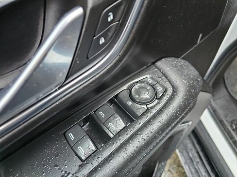 Used 2023 Chevrolet Tahoe LS w/ Driver Alert Package AWD/4WD image 19