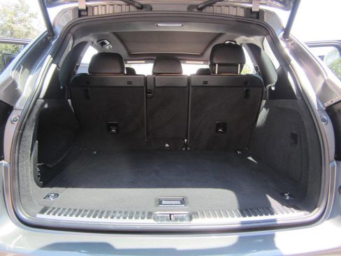 Used 2014 Porsche Cayenne Platinum Edition image 10