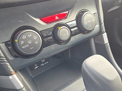 Used 2019 Subaru Forester w/ Alloy Wheel Package image 15