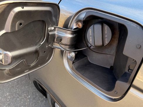 Used 2011 Honda Accord SE image 21