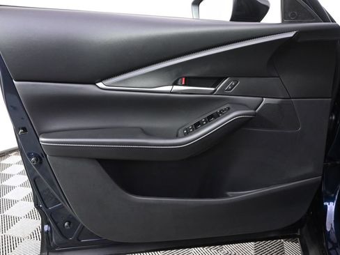 New 2026 MAZDA CX-30 Aire Edition AWD/4WD image 22