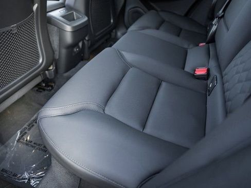 New 2026 Volvo XC60 B5 Plus w/ Protection Package Premier image 32