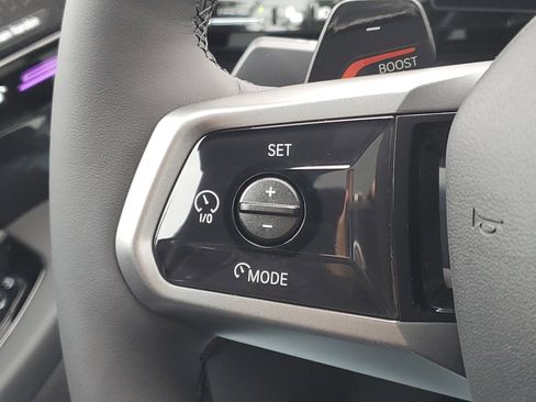 New 2026 BMW 530i xDrive 530i xDrive w/ M Sport Package image 12