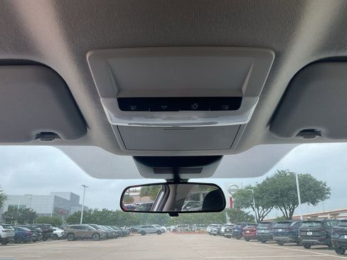 Used 2025 Nissan Sentra S FWD image 14