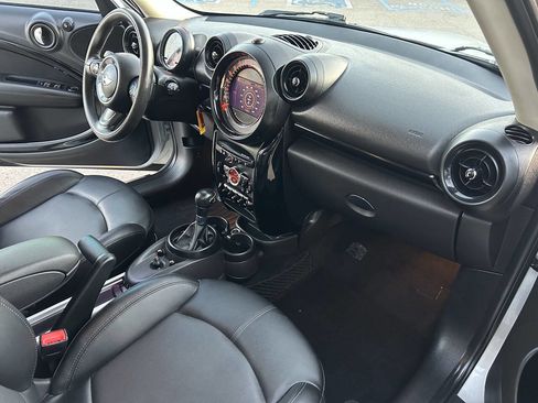 Used 2015 MINI Cooper Countryman S image 25