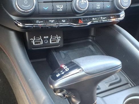 Certified 2023 Dodge Durango GT AWD/4WD image 19