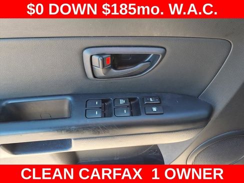 Used 2012 Kia Soul image 6
