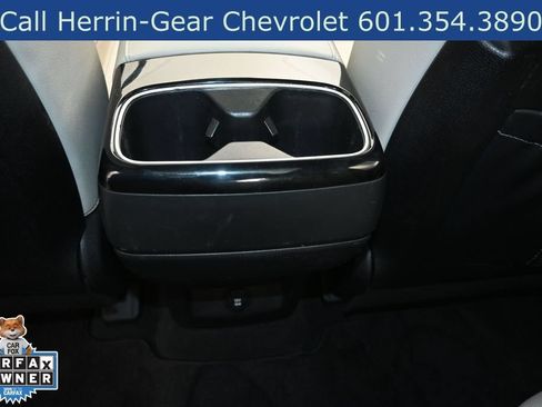 Used 2023 Kia Telluride SX FWD image 18