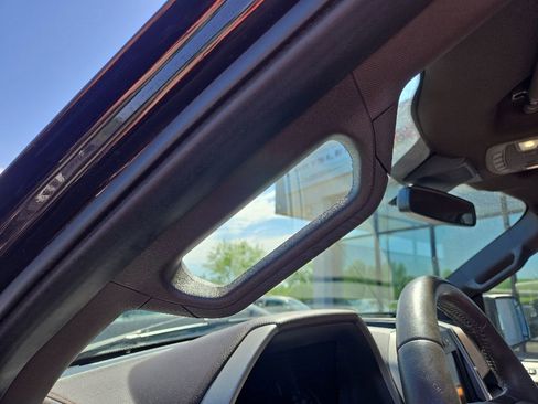 Used 2019 Ford F150 King Ranch w/ Equipment Group 601A Luxury AWD/4WD image 52