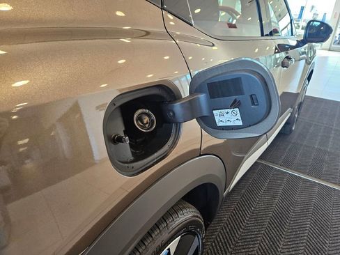 New 2026 Nissan Kicks SR w/ SR Premium Package image 33