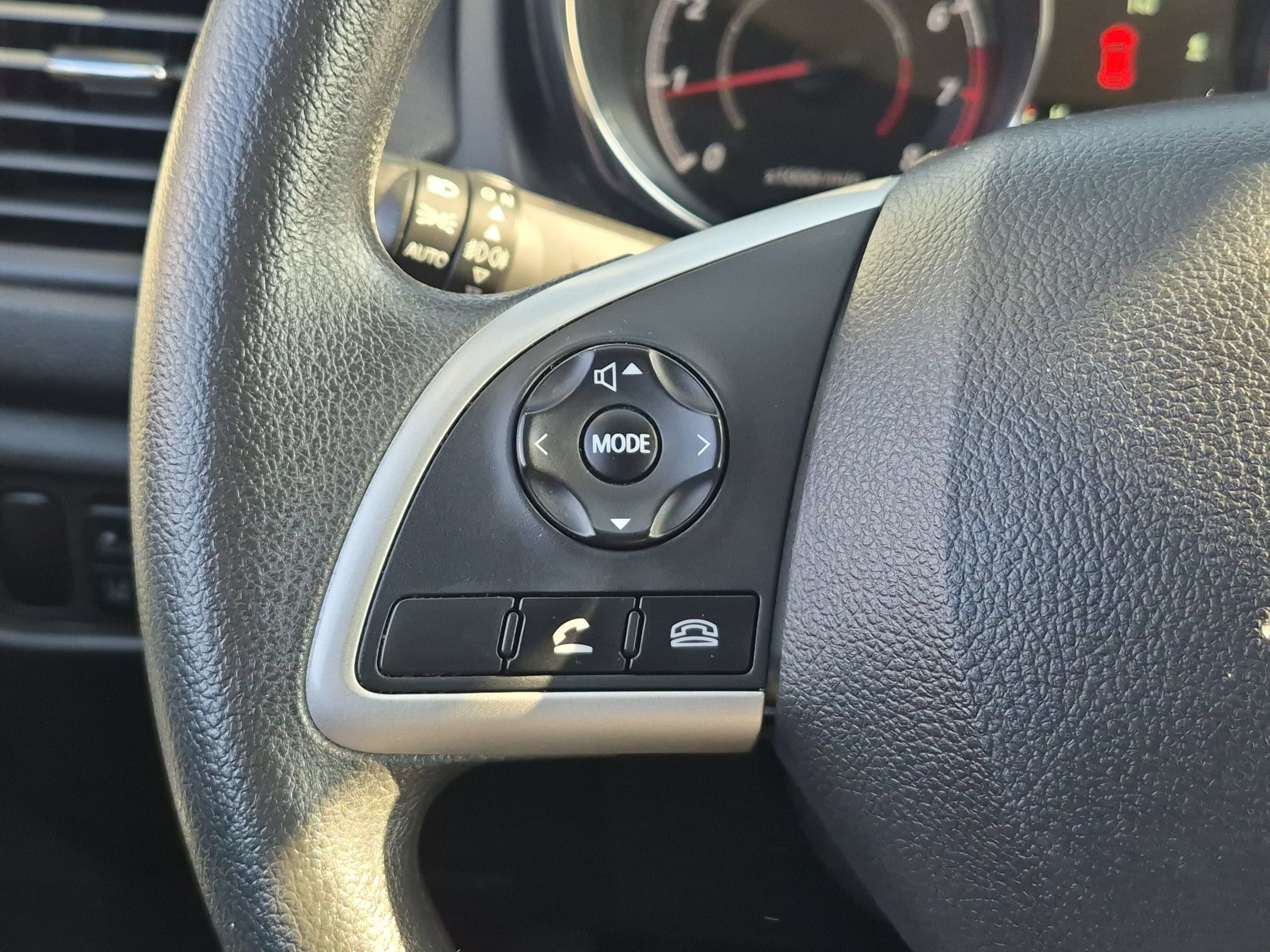 Used 2025 Mitsubishi Outlander Sport ES AWD/4WD image 16