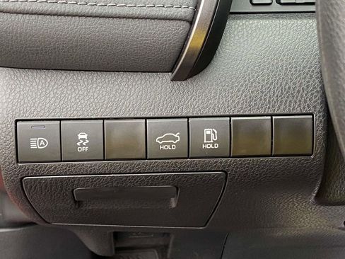 Used 2023 Toyota Camry LE image 26