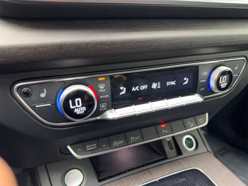 Used 2023 Audi Q5 2.0T Premium image 67