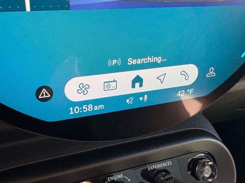 New 2026 MINI Cooper S image 30