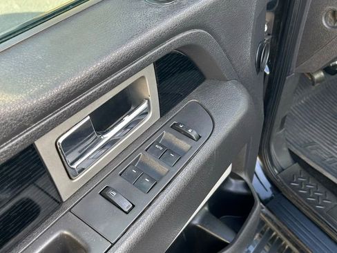 Used 2010 Ford F150 Lariat image 13