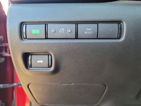 Used 2021 Nissan Sentra SR image 21