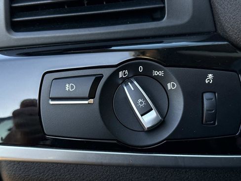 Used 2017 BMW X3 xDrive28i image 31