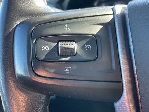 Used 2019 GMC Sierra 1500 SLE image 14