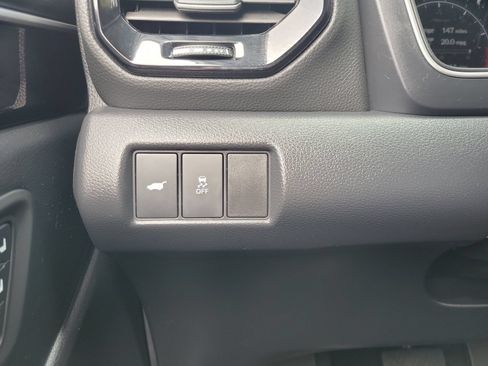 Used 2025 Honda Pilot Touring image 30