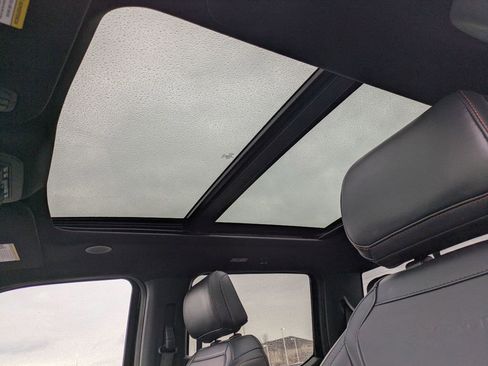 Certified 2024 Ford F150 Raptor image 5