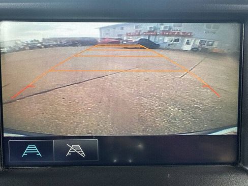 Used 2016 Chevrolet Camaro LT w/ RS Package RWD image 27
