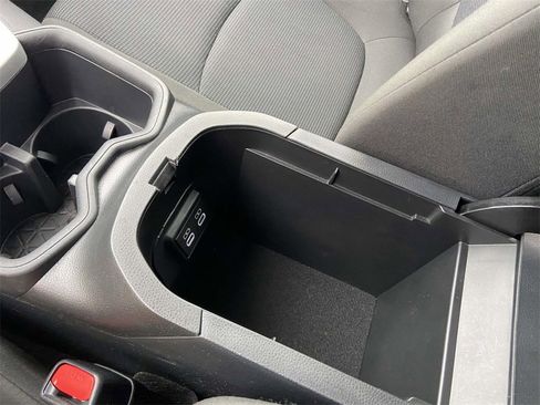 Used 2024 Toyota RAV4 LE image 26