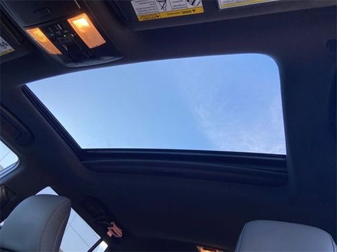 Certified 2023 Lexus GX 460 Premium image 17