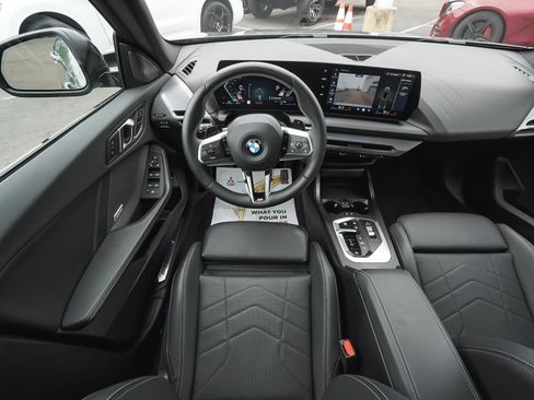 Used 2026 BMW 228i xDrive AWD/4WD image 44
