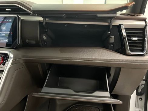 Used 2024 GMC Sierra 1500 Denali w/ Denali Reserve Package image 31