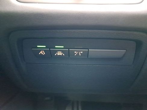 Used 2015 BMW M4 Coupe image 31