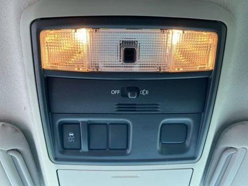 Used 2017 Toyota 4Runner SR5 image 22