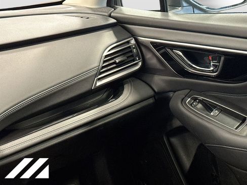 Used 2023 Subaru Outback Limited image 26