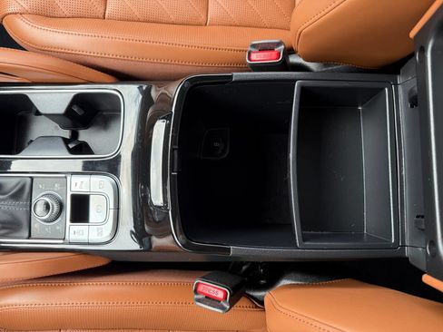 Certified 2023 Kia Telluride SX Prestige X-Line AWD/4WD image 36