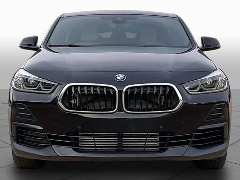 Used 2021 BMW X2 sDrive28i w/ Convenience Package FWD image 5