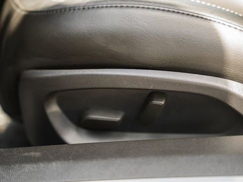 Used 2016 Chevrolet Corvette Stingray Coupe image 33