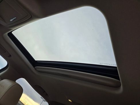 Used 2018 GMC Sierra 2500 Denali w/ Duramax Plus Package image 8