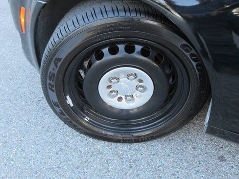 Used 2013 Chevrolet Caprice image 35