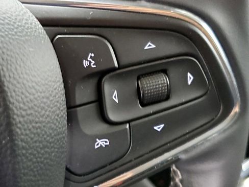 Used 2022 Buick Envision Preferred image 30