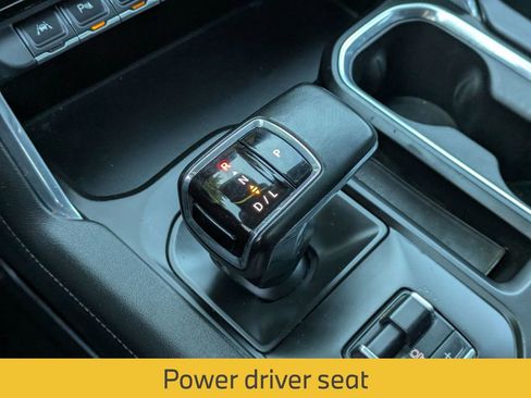 Used 2024 GMC Sierra 1500 Denali w/ Denali Reserve Package image 27