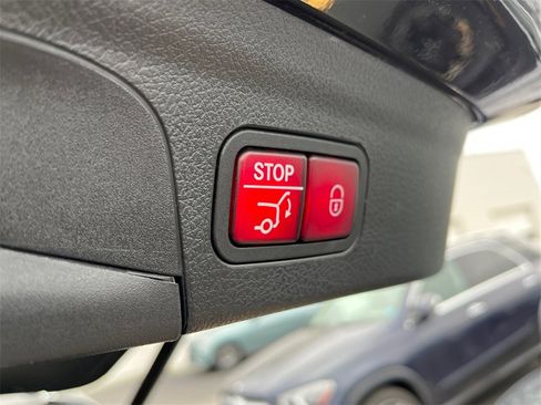 Certified 2023 Mercedes-Benz GLE 350 4MATIC image 20