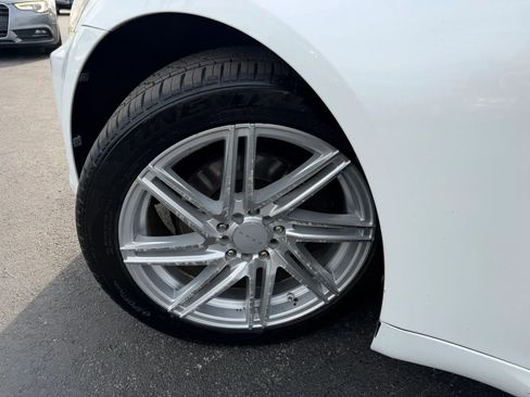 Used 2007 Lexus IS 250 image 34