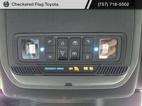 Used 2020 Ford Explorer ST w/ ST Street Pack image 23