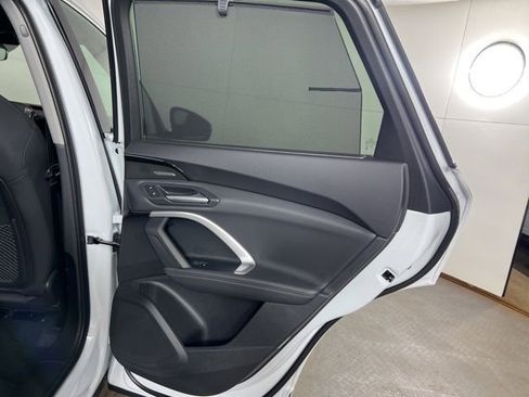 New 2025 Audi Q5 Premium Plus image 14