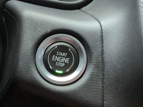 Used 2023 Chevrolet Suburban LS w/ Driver Alert Package image 25