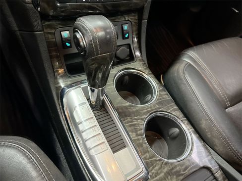 Used 2014 Buick Enclave Premium w/ Trailering Provision Package image 17