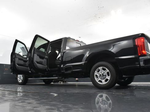 New 2026 Ford F250 XLT image 41