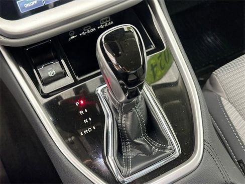 Used 2024 Subaru Outback Premium image 14