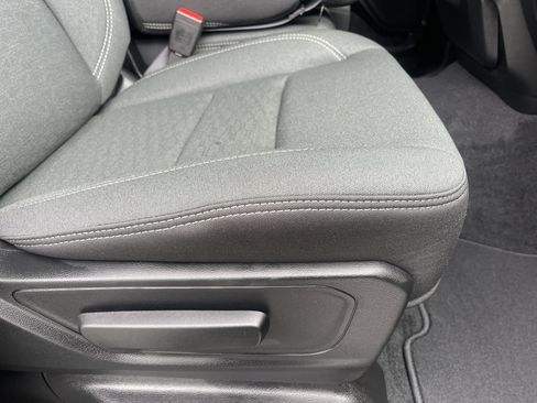 New 2026 RAM 1500 Tradesman image 26