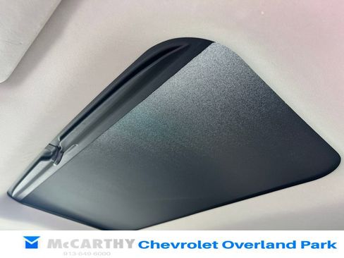 Used 2012 Chevrolet Traverse LT image 11