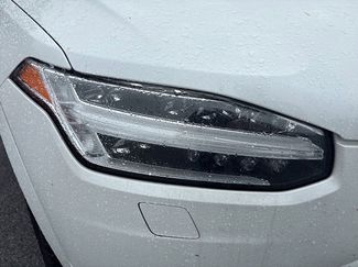 Used 2017 Volvo XC90 T6 Momentum w/ Vision Package AWD/4WD video 4
